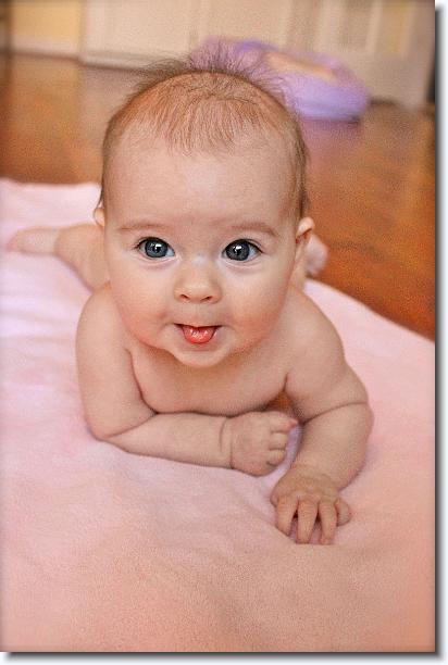 Click for the original image