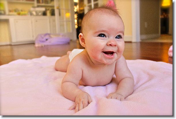 Click for the original image