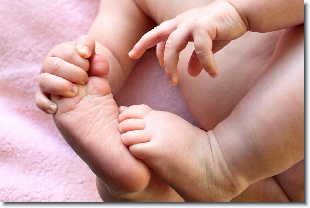 Click for the original image