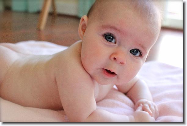 Click for the original image