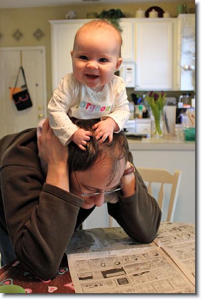 Click for the original image