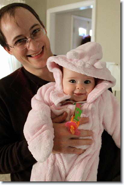 Click for the original image