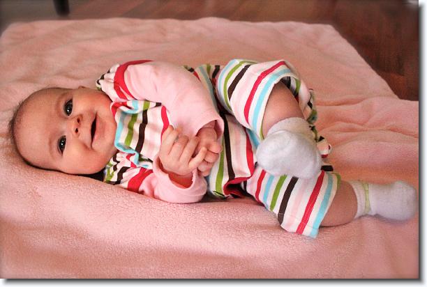 Click for the original image