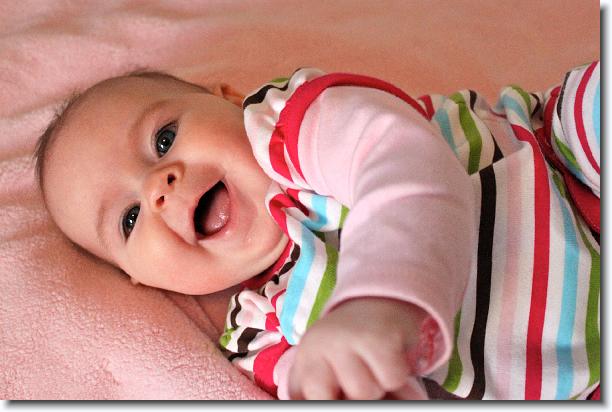 Click for the original image