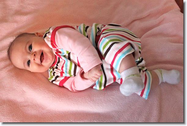 Click for the original image