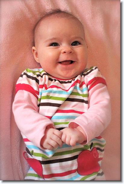 Click for the original image