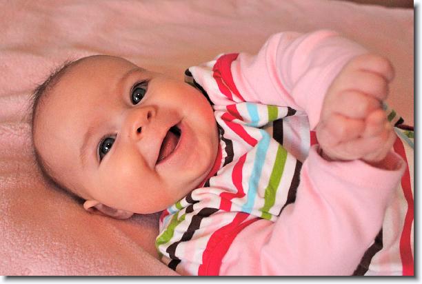 Click for the original image