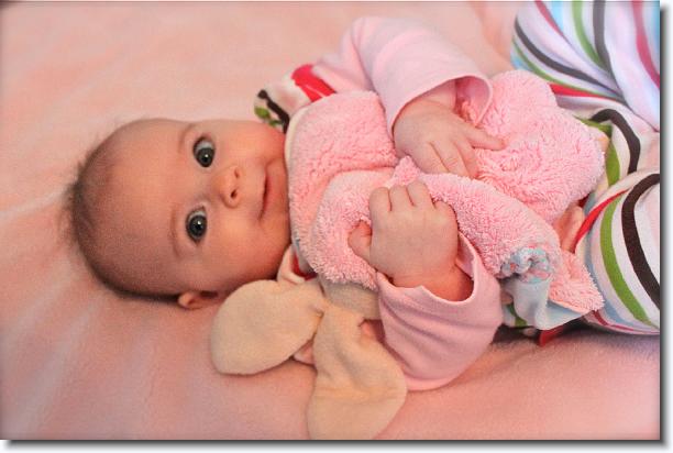 Click for the original image