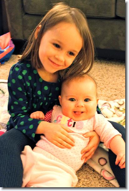 Click for the original image