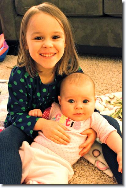 Click for the original image