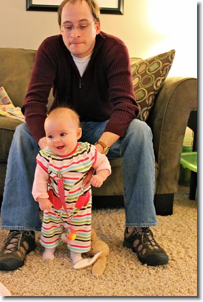 Click for the original image