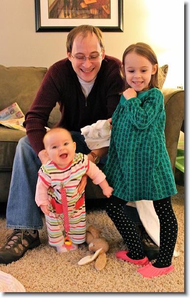 Click for the original image