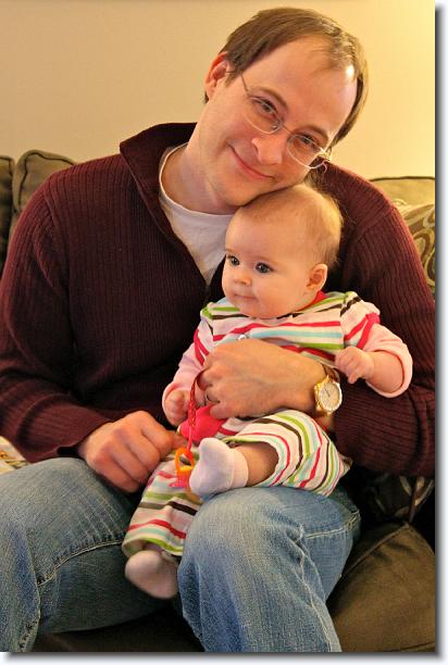 Click for the original image