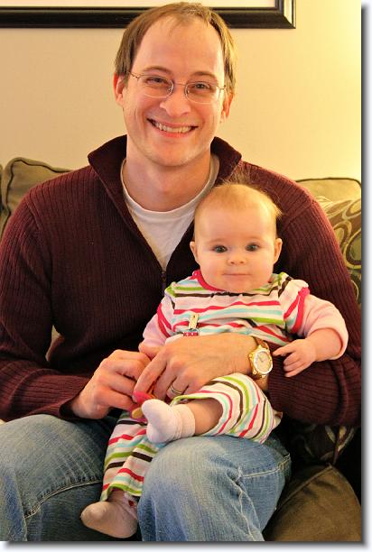 Click for the original image