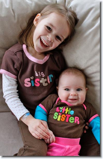 Click for the original image