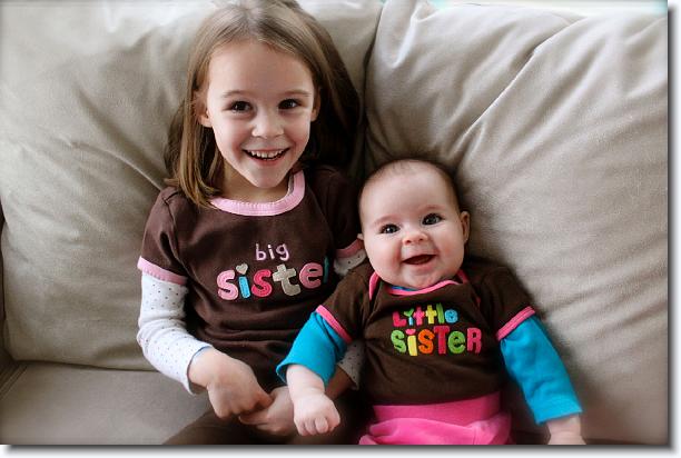 Click for the original image