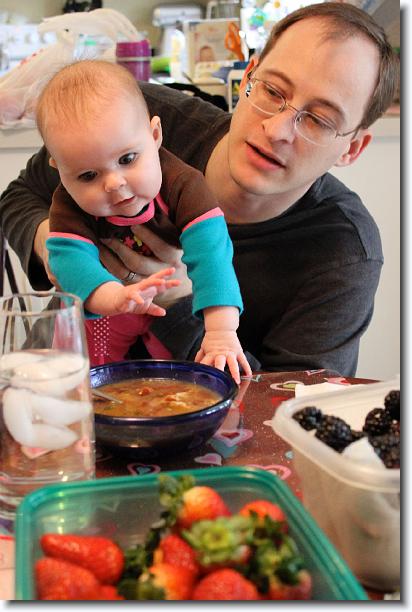 Click for the original image