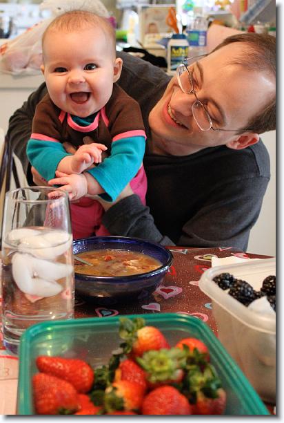 Click for the original image