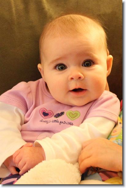 Click for the original image