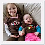 IMG_4879 * 3168 x 3168 * (1.13MB)