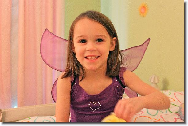 Click for the original image