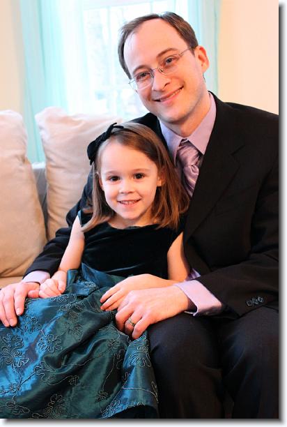 Click for the original image