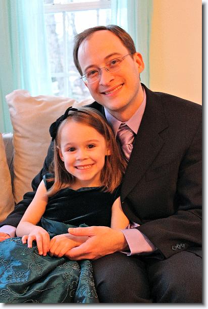 Click for the original image