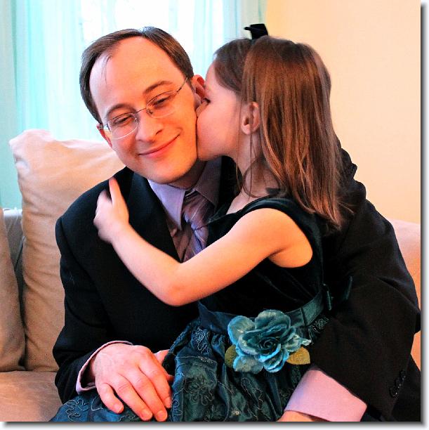 Click for the original image