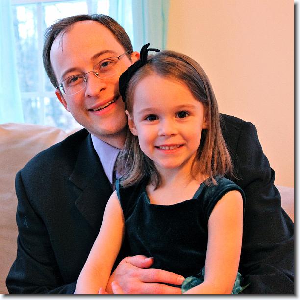 Click for the original image