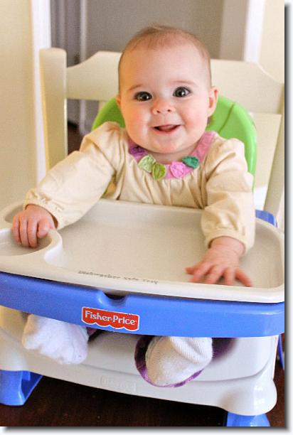 Click for the original image