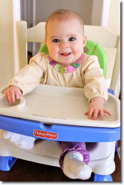 Click for the original image