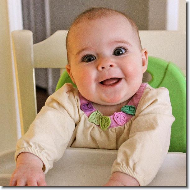 Click for the original image