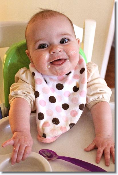 Click for the original image