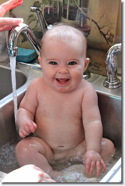 Click for the original image