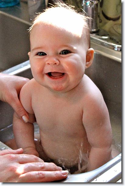 Click for the original image