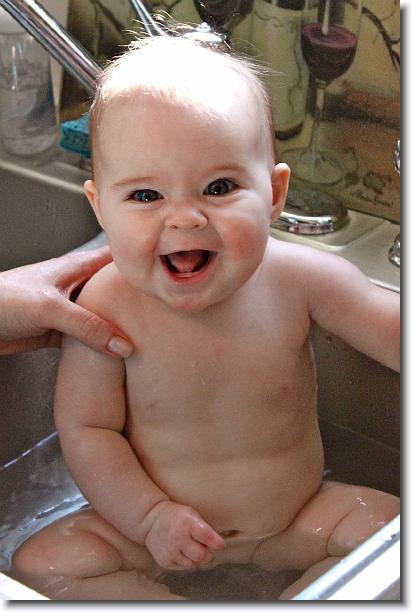 Click for the original image