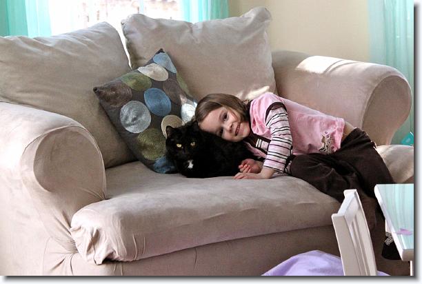 Click for the original image