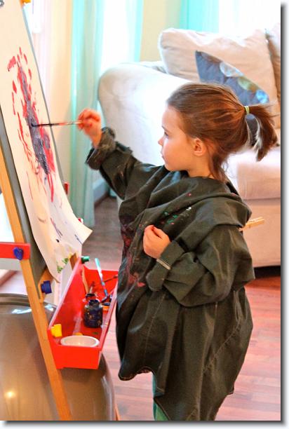 Click for the original image