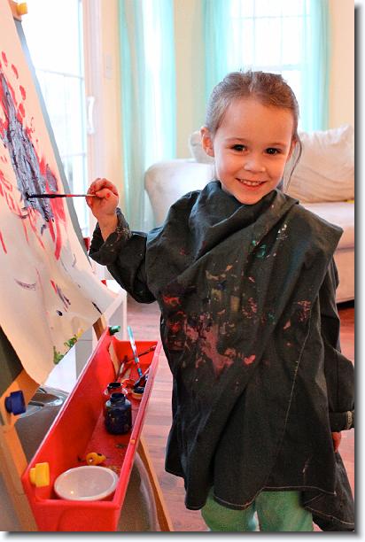 Click for the original image