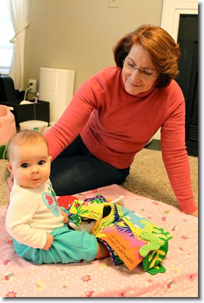 Click for the original image