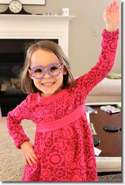 Click for the original image