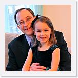 IMG_5048 * 3168 x 3168 * (1001KB)