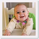 IMG_5082 * 3148 x 3149 * (1.27MB)