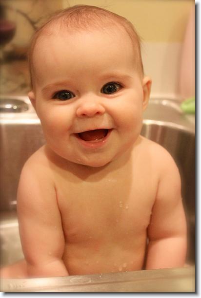 Click for the original image