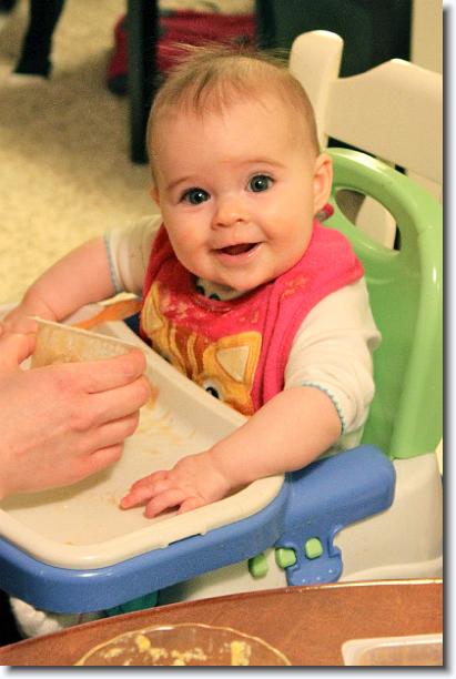 Click for the original image