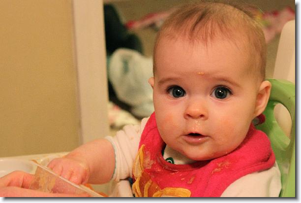 Click for the original image