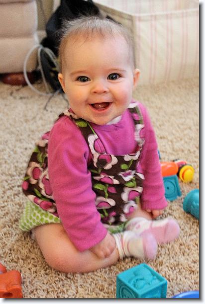 Click for the original image