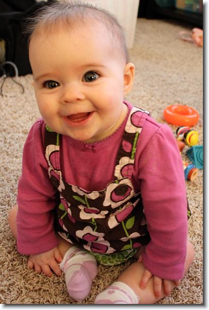 Click for the original image