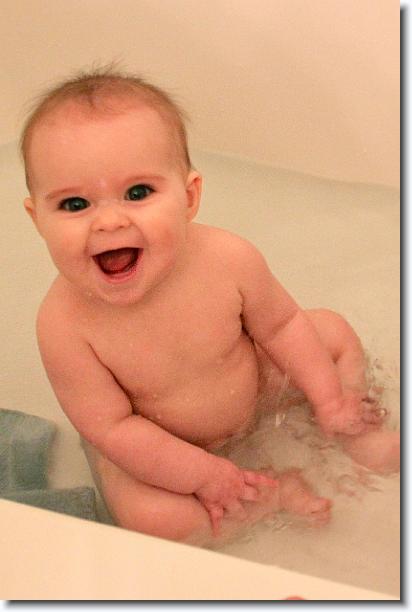 Click for the original image