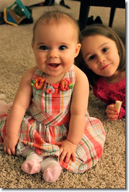 Click for the original image